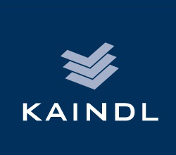 Ламинат KAINDL (Австрия)