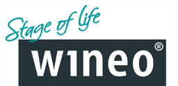 Ламинат WINEO (Германия)