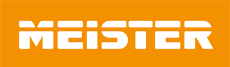 Ламинат MEISTER (Германия)