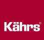 KAHRS (Швеция)