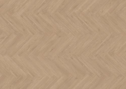 Ламинат Ter Hurne Herringbone Edition Дуб Апартамент Y01