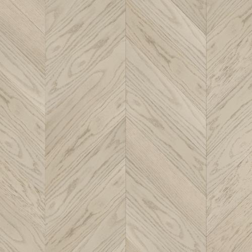 Кварцевый паркет Quartz Parquet Французская ёлка Дуб Песочный 99-408