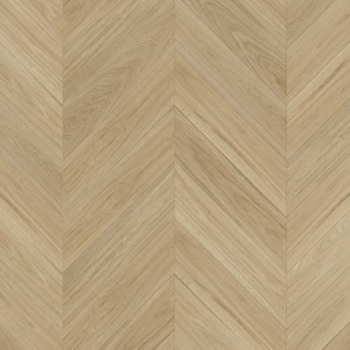 Кварцевый паркет Quartz Parquet Французская ёлка Дуб Испанский 99-404