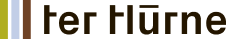 TER HÜRNE (Германия) TER HÜRNE (Германия)