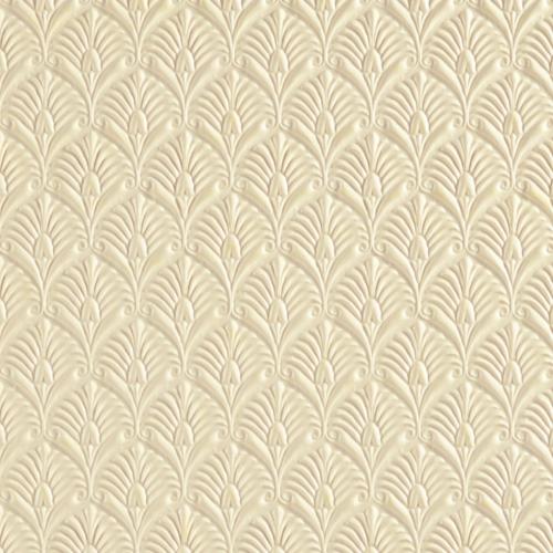 Обои  LINCRUSTA RD1975FR Fanfare