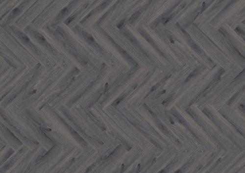 Ламинат Ter Hurne Herringbone Дуб Пентхаус Y04