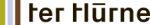 TER HÜRNE (Германия)