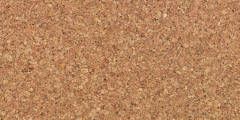 Пробковый пол CORKSTYLE ECO CORK Mono