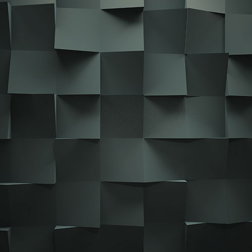 3D гипсовая панель DECO LINE MODERN M-08