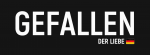 Gefallen Gefallen