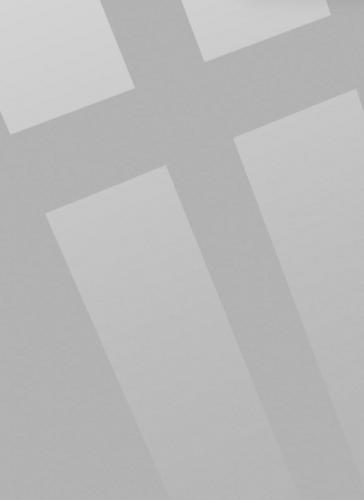 Декоративная панель Gefallen «Светлое зеркало» 710