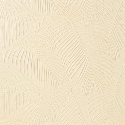 Обои  LINCRUSTA RD1978FR Palm Leaf