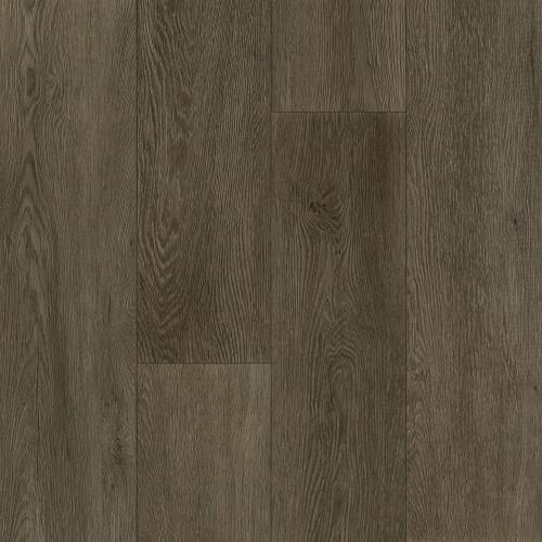 Кварцевый ламинат Fargo Bevel Дуб Мустанг 50-7009-7