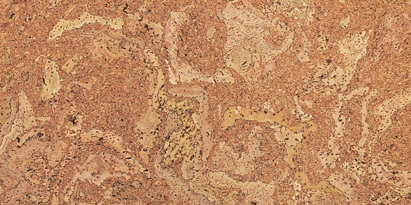 Пробковый пол CORKSTYLE ECO CORK Madeira