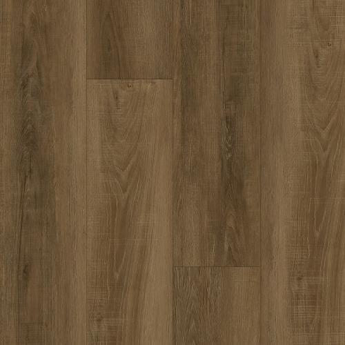 Кварцевый ламинат Fargo Comfort Дуб Чикаго 69W921