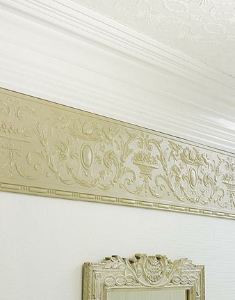 Обои LINCRUSTA Anne RD1947