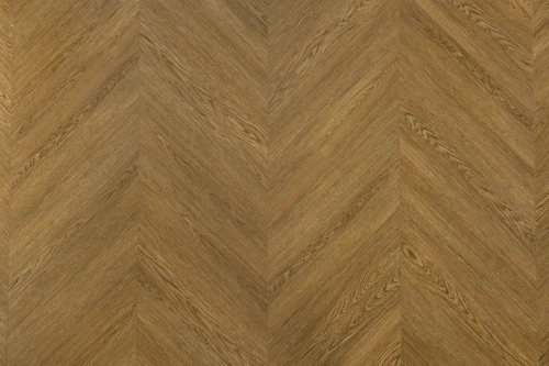 Кварцевый ламинат Steinholz Монтальто STH096EC