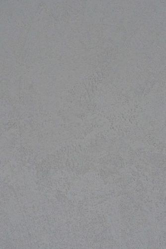 Декоративная панель Gefallen «Лунный камень» 7087-104