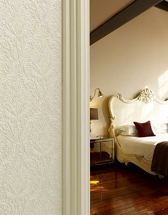 Обои LINCRUSTA Sophia RD1888