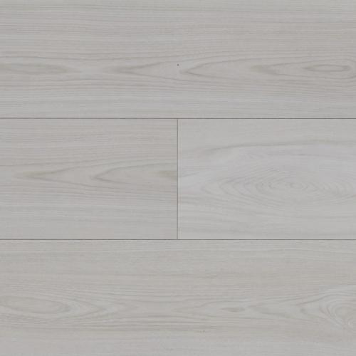 Ламинат ALLOC Grand Avenue 4530 Уолл-стрит