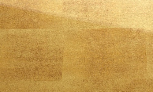 Самоклеящиеся cтеновые панели SIBU SibuGlas | SG LUXURY Gold