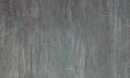 Самоклеящиеся cтеновые панели SIBU Leather Line | LL OXY Steel