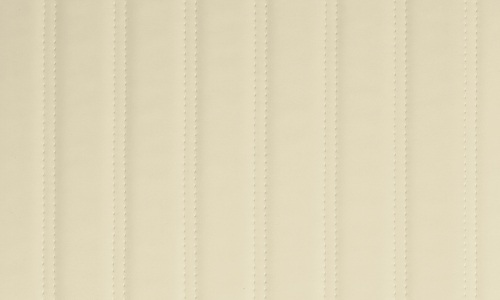 Самоклеящиеся cтеновые панели SIBU Leather Line | LL LOUNGE Creme