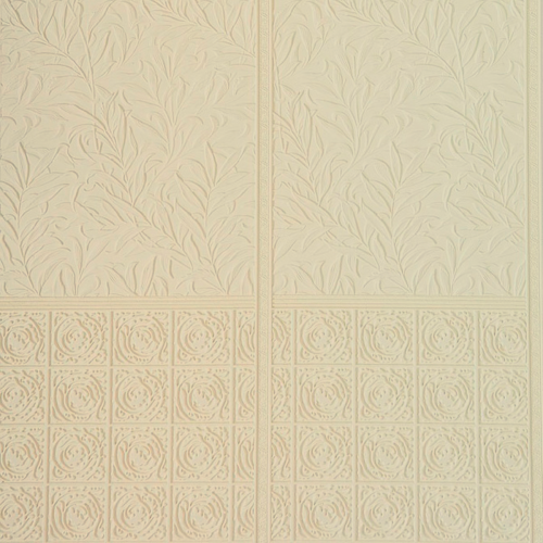 Обои  LINCRUSTA WM1982FR Willow