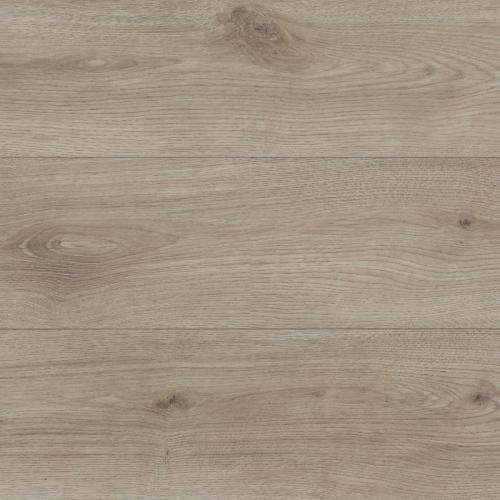 Ламинат ALLOC Original 04568 Дуб Дюна