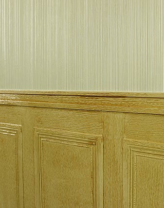 Обои LINCRUSTA RD1640