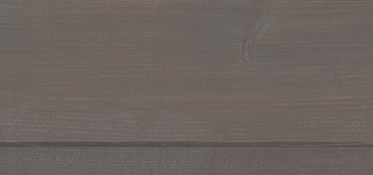 Масло для древесины OSMO для Наружных Работ Holzschutz Ol-Lasur 905 Патина 0,75л