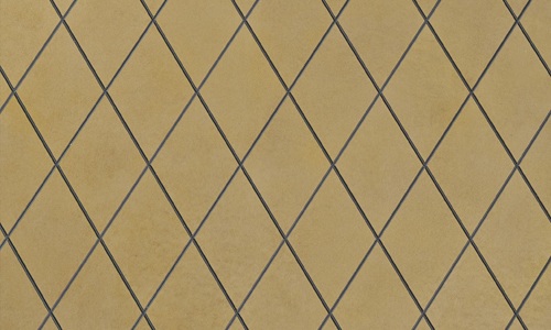 Самоклеящиеся cтеновые панели SIBU Structure Line | SL LINEA 104×62 Silent Gold