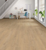 Ламинат HARO TRITTY 100 LOFT 4V Дуб Портленд Пуро 538722