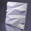 Гипсовые 3D панели ARTPOLE STELLS