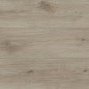 Ламинат ALLOC Original 04568 Дуб Дюна