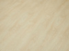 Кварцвиниловая плитка Finefloor Light FF-1378 Дуб Гессен