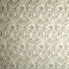 3D гипсовая панель DECO LINE CLASSIC  C-06