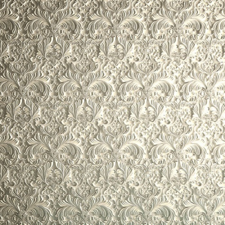 3D гипсовая панель DECO LINE CLASSIC  C-06