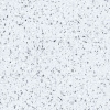Кварц-виниловая плитка Fargo Камень клеевой Терраццо Гранж 101-2 фаска