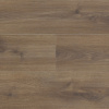 Ламинат ALLOC Original 04570 Дуб Индийский