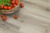 Кварцвиниловая плитка Finefloor Wood FF-1560 Дуб Вестерос