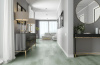 Кварцевый ламинат Fargo Comfort Дуб Берлин 70W935