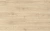 Ламинат ALLOC Original 05827 Дуб Нормандия