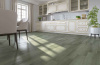 Кварцевый ламинат Home Expert Дуб Горный ручей градиент 68W906