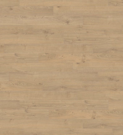 Ламинат HARO TRITTY 100 LOFT 4V Дуб Портленд Пуро 538722