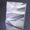 Гипсовые 3D панели ARTPOLE STELLS
