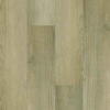 Кварцевый ламинат Home Expert Natural Дуб Канадский лес 62W930 градиент