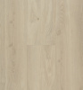 Ламинат BerryAlloc Ocean+ 2507 Блум Натур Бежевый XL