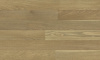 Ламинат ALLOC Original 04572 Дуб Натур