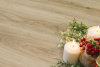Кварцвиниловая плитка Finefloor Wood FF-1579 Дуб Ла-Пас